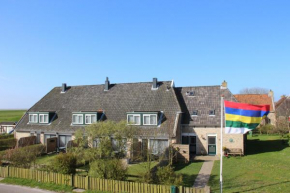 Hotels in Oosterend Terschelling
